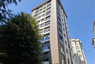 GÖZTEPE BAĞDAT CADDESİNE YAKIN SATILIK 3+1 DAİRE  - 7 - 36683