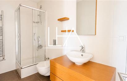CENTURY 21'DEN GÖKMAHAL SİTESİ'NDE ÇOK GENİŞ ÇATI DUBLEKSİ DAİRE