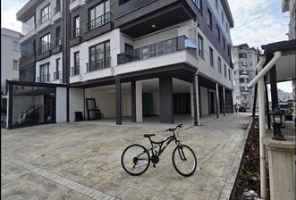 CENTURY 21 DEN ŞAHİNCİLİ SATLIK 110 M2 2+1 BULVARDA KREDİYE UYG. - 3 - 36641