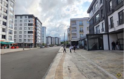 Century21'den şahincili de kiralık dükkan 100 metrekare