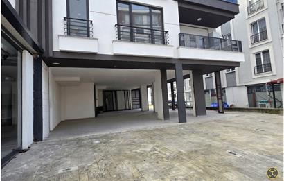 Century21'den şahincili de kiralık dükkan 100 metrekare