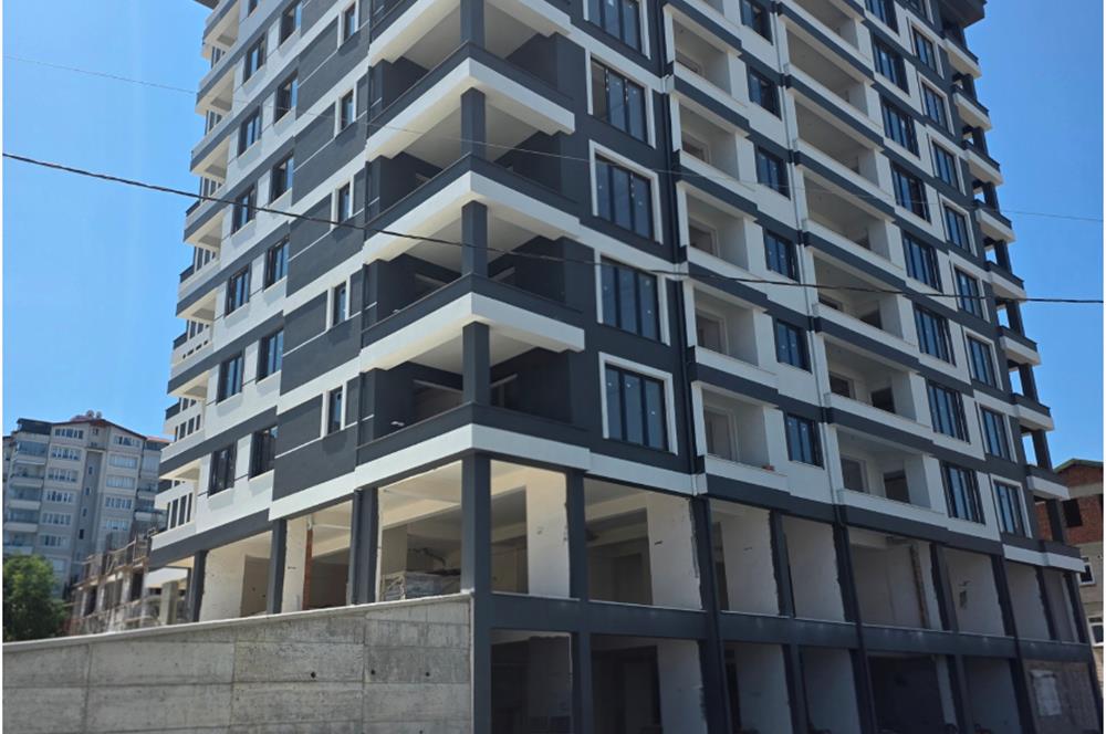 Century21'den kiralık dükkan 400 metrekare şahincili Mahallesi