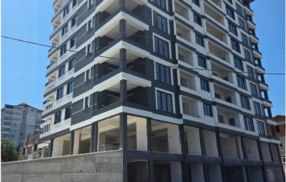 Century21'den kiralık dükkan 400 metrekare şahincili Mahallesi