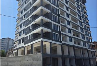Century21'den kiralık dükkan 400 metrekare şahincili Mahallesi - 1 - 36653