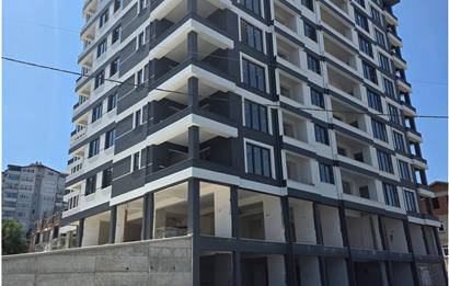 Century21'den kiralık dükkan 400 metrekare şahincili Mahallesi