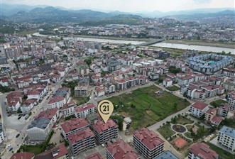 Cumhuriyet Mahallesi'nde kiralık 2+1 daire sıfır - 10 - 36657