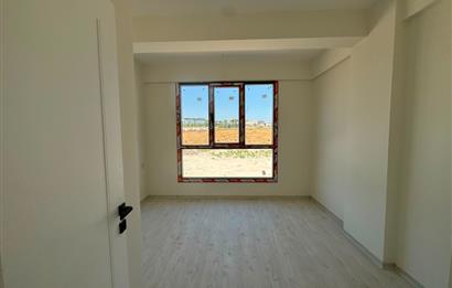 Villakent'te Site İçerisinde Bahçeli 2+1 Satılık Dubleks Villa