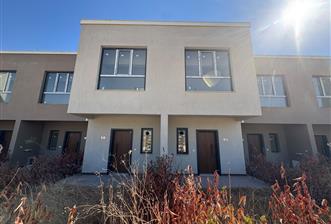 Villakent'te Site İçerisinde Bahçeli 2+1 Satılık Dubleks Villa - 6 - 36674