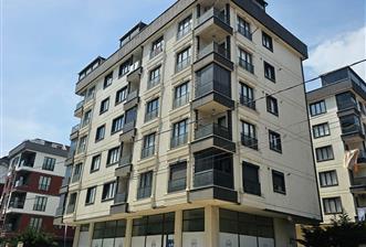 NECİP FAZIL MAH SULTANBEYLİ, PENDİK ÇAMLIK SINIRIN DA, VİAPORT AVM YAKINI, SATILIK 3+1 175 M2 BRÜT, 145 M2 NET KAPALI TERASLI IKI GİRİŞLİ DUBLEKS SATILIK DAİRE - 1 - 36694