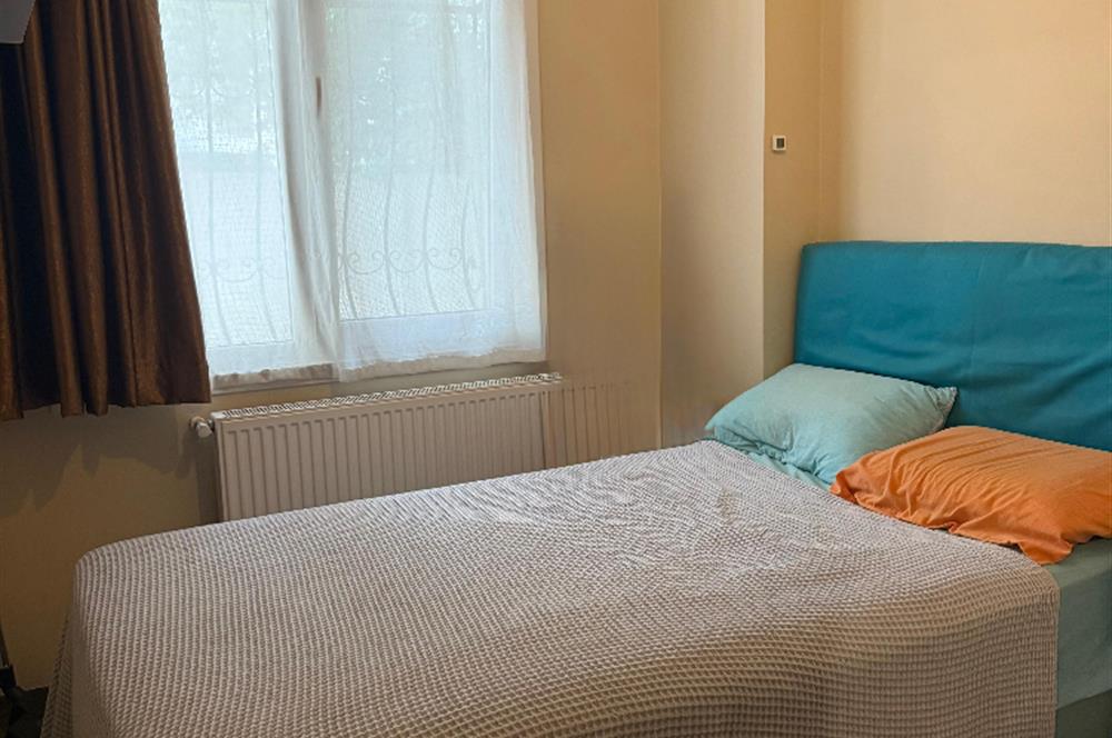 Ümraniye İnkilap Mah 1+ satılık daire