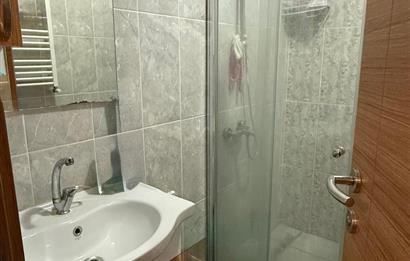 Ümraniye İnkilap Mah 1+ satılık daire