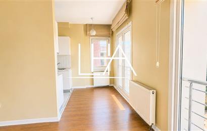 CENTURY 21'DEN GÖKMAHAL SİTESİ'NDE ÇOK GENİŞ ÇATI DUBLEKSİ DAİRE