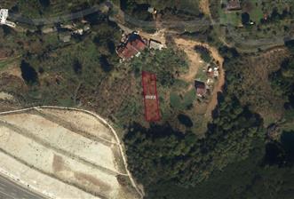 Şile Karacaköy villa imarlı Arsa  - 1 - 36686