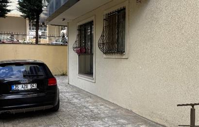 Ümraniye İnkilap Mah 1+ satılık daire
