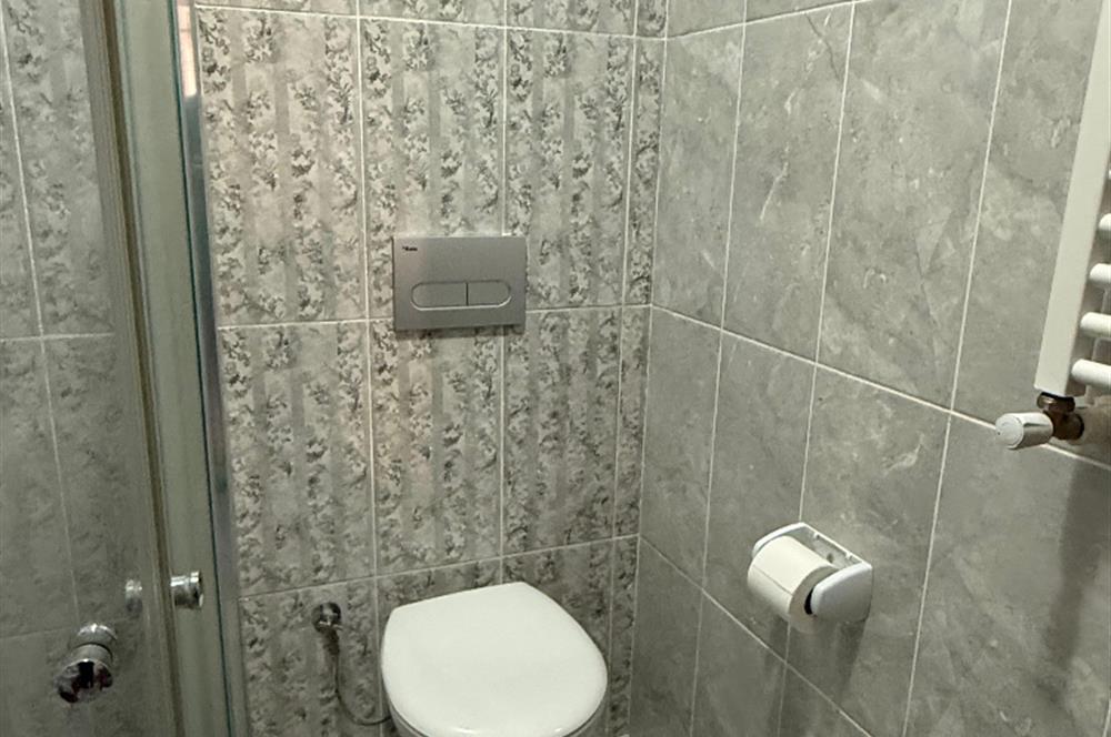 Ümraniye İnkilap Mah 1+ satılık daire
