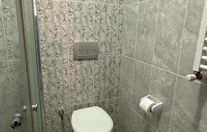 Ümraniye İnkilap Mah 1+ satılık daire