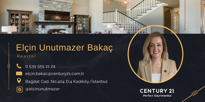 AĞAOĞLU MY WORLD EQUINOX SİTESİ 3+1 BAHÇE KATI SATILIK DAİRE