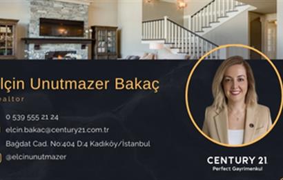 AĞAOĞLU MY WORLD EQUINOX SİTESİ 3+1 BAHÇE KATI SATILIK DAİRE