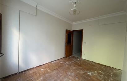 Kadıköy Hasanpaşa Kiralık 2+1 DAİRE