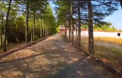 Ankara Akyurt Satılık Müstakil Villa 