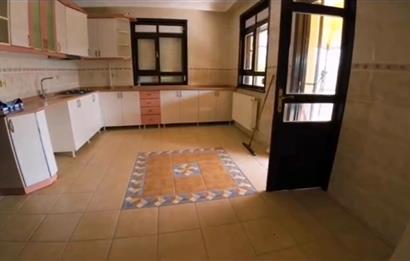 Ankara Akyurt Satılık Müstakil Villa 