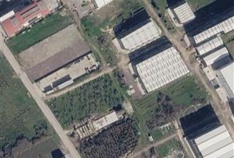 Yalova Altınovada Kiralık Hangar  - 6 - 36648