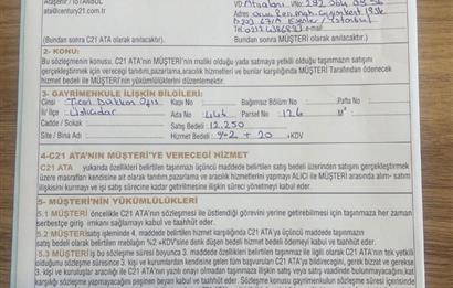 Yeditepe üniversitesi karşısında alkol ruhsatlı devren kafe bar 