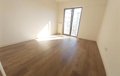 Suryapı ilkbahar 2.etap kiralık 2+1 arakat daire