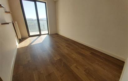 Suryapı ilkbahar 2.etap kiralık 2+1 arakat daire
