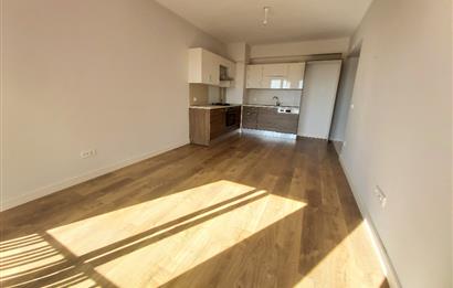 Suryapı ilkbahar 2.etap kiralık 2+1 arakat daire
