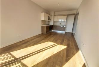 Suryapı ilkbahar 2.etap kiralık 2+1 arakat daire - 6 - 36687
