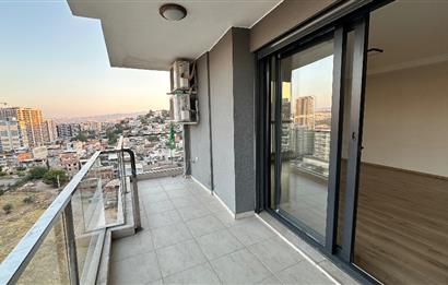 Ornekkoy Panorama kiralik 3+1