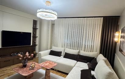 Salacakta Satılık Daire