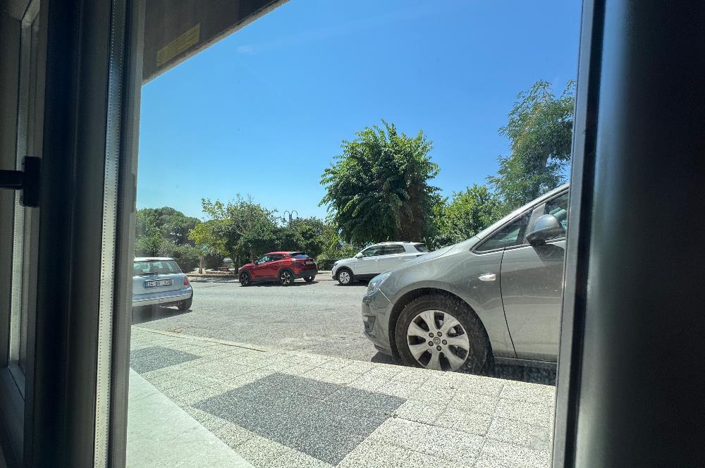Salacakta Satılık Daire