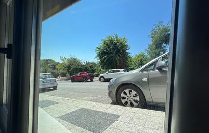 Salacakta Satılık Daire