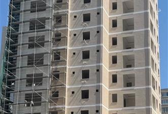 Kadıkoy  Kozyatagı merkezi konumda 2 + 1 satılık - 1 - 36695