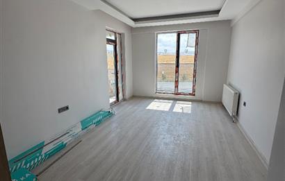 ÖĞRENCİK’TE SINAV KOLEJİ YANI SIFIR 2+1 KİRALIK DAİRE