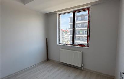 ÖĞRENCİK’TE SINAV KOLEJİ YANI SIFIR 2+1 KİRALIK DAİRE