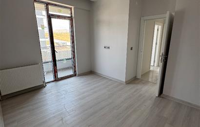 ÖĞRENCİK’TE SINAV KOLEJİ YANI SIFIR 2+1 KİRALIK DAİRE