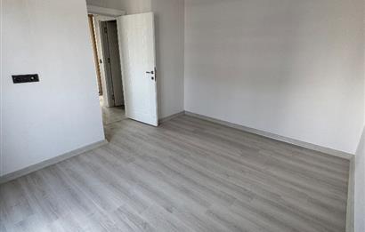 ÖĞRENCİK’TE SINAV KOLEJİ YANI SIFIR 2+1 KİRALIK DAİRE