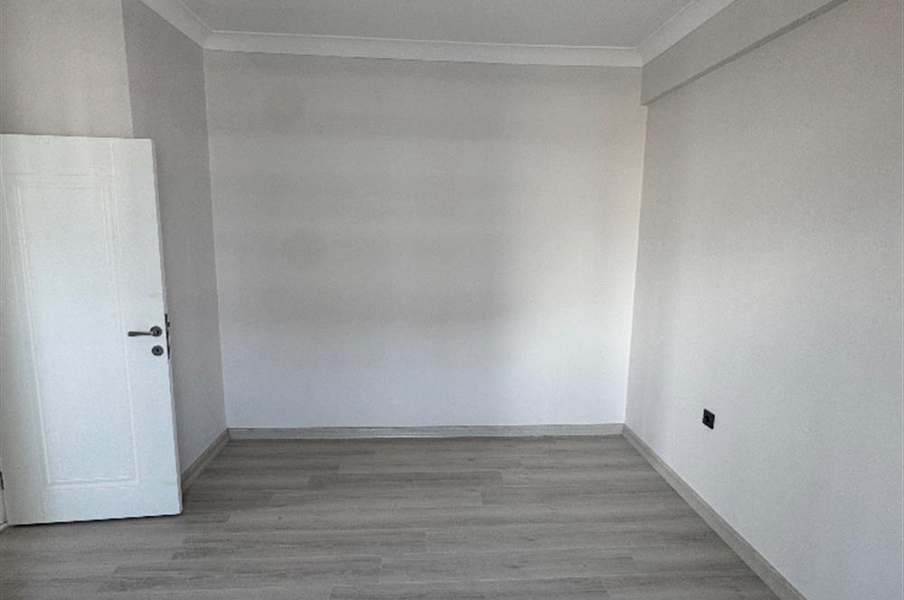 ÖĞRENCİK’TE SINAV KOLEJİ YANI SIFIR 2+1 KİRALIK DAİRE