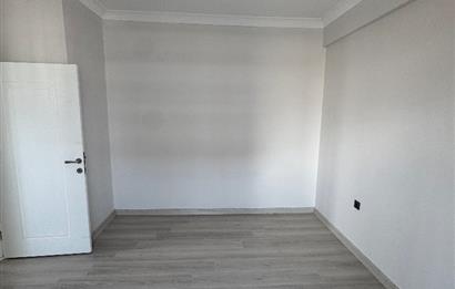 ÖĞRENCİK’TE SINAV KOLEJİ YANI SIFIR 2+1 KİRALIK DAİRE