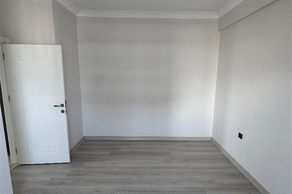ÖĞRENCİK’TE SINAV KOLEJİ YANI SIFIR 2+1 KİRALIK DAİRE