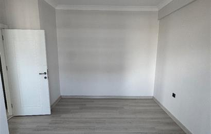 ÖĞRENCİK’TE SINAV KOLEJİ YANI SIFIR 2+1 KİRALIK DAİRE
