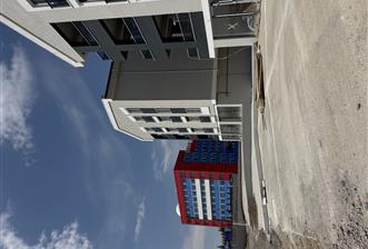 ÖĞRENCİK’TE SINAV KOLEJİ YANI SIFIR 2+1 KİRALIK DAİRE - 5 - 36703