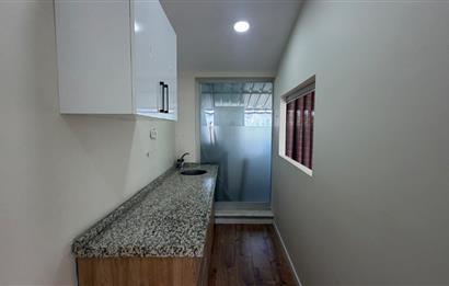 ÇARK CADDESİ  YAKINI KİRALIK 2 KATLI 4+1 145M2  OFİS