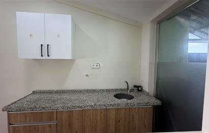 ÇARK CADDESİ  YAKINI KİRALIK 2 KATLI 4+1 145M2  OFİS
