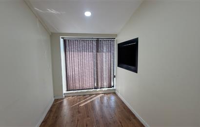 ÇARK CADDESİ  YAKINI KİRALIK 2 KATLI 4+1 145M2  OFİS