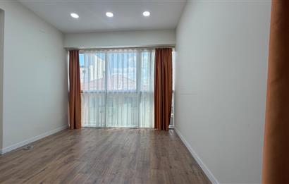 ÇARK CADDESİ  YAKINI KİRALIK 2 KATLI 4+1 145M2  OFİS