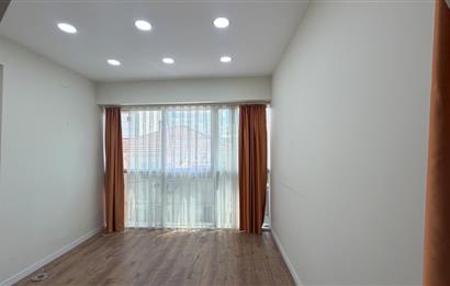ÇARK CADDESİ  YAKINI KİRALIK 2 KATLI 4+1 145M2  OFİS